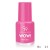 GOLDEN ROSE Wow! Nail Color 6ml-23